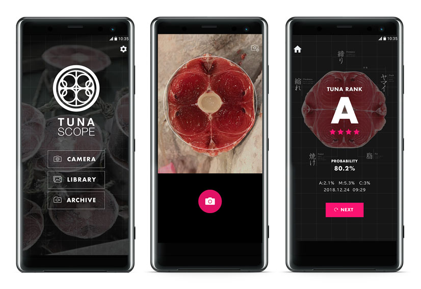 AdFest 2020: Recap of all the Grande ‘best of’ winners from each category