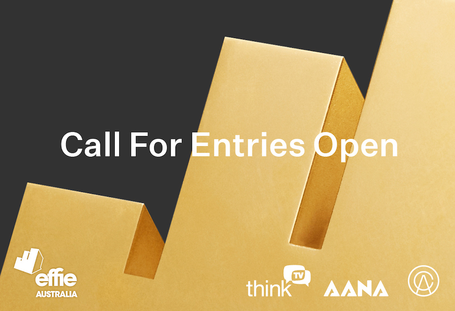 Australia’s marketers challenged to show how they’re ‘outsmarting COVID’ as ACA calls for entries into the 2021 Australian Effie Awards