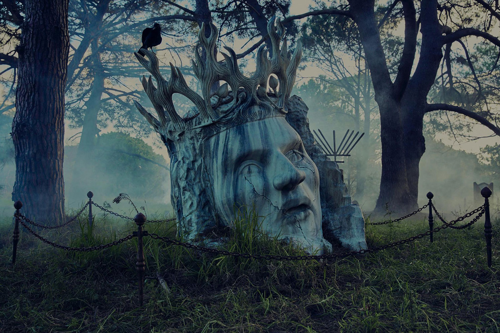 AdFest 2020: Recap of all the Grande ‘best of’ winners from each category