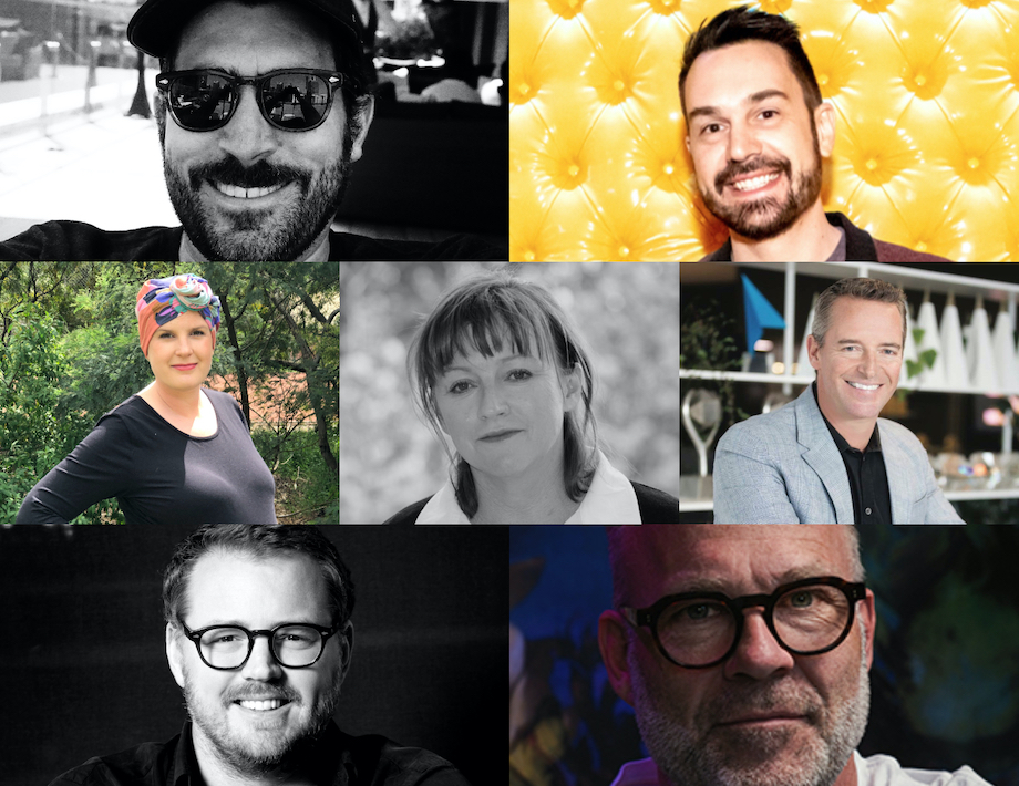 LIA initiates an industry first one-to-one virtual coaching program under Creative LIAisons