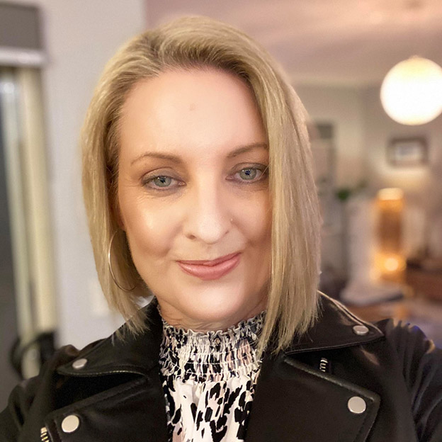 Karen Bowler joins SCA Perth in Group Sales Manager role