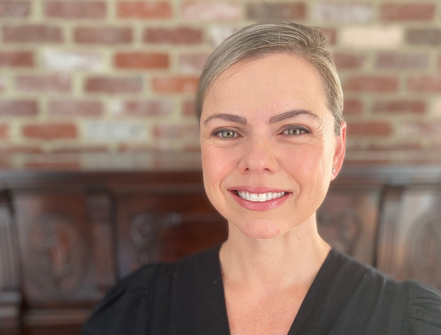 UnLtd appoints Kristy Mansfield as GM WA; Simone Woodward and Jim Groves join Board