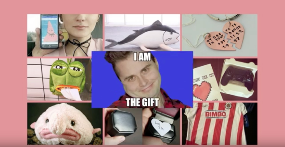 View the top award winners from tonight’s presentation of the 2020 APAC AdFest Awards
