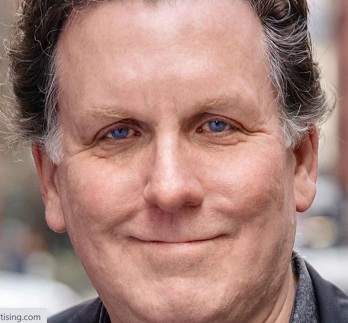 Bestads Six of the Best Reviewed by Wil Boudreau, founder/CCO, Boudreau Advertising, New York