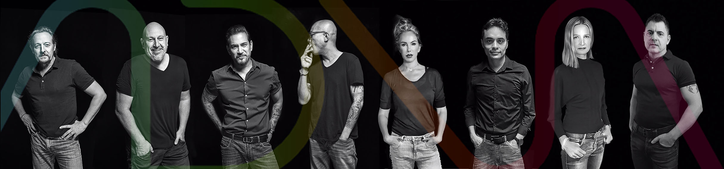 Creative intelligence agency ADNA expands network with launch in Australia, lead by former Perth creative Spencer Battista