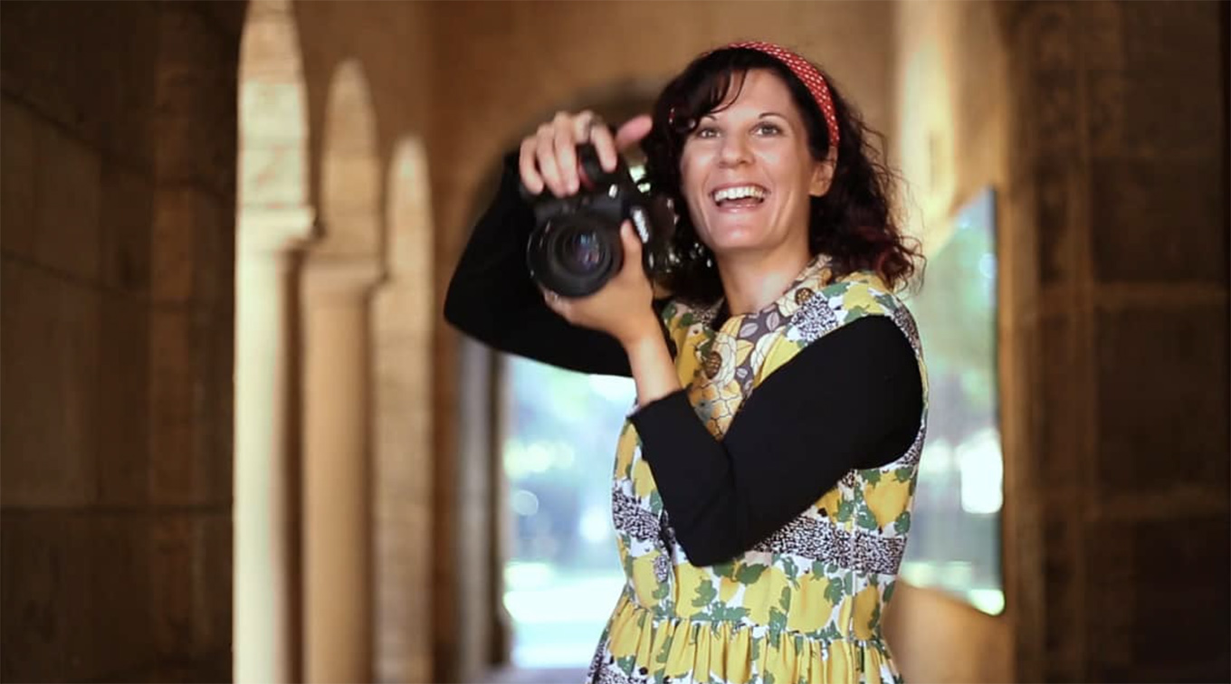 11 creatives from Australia including Perth’s Belle Verdiglione to judge 2021 D&AD Awards