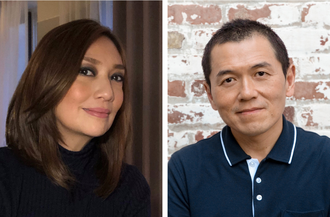 Meet the illustrious jury for the upcoming 2021 Campaign Brief WA creative awards
