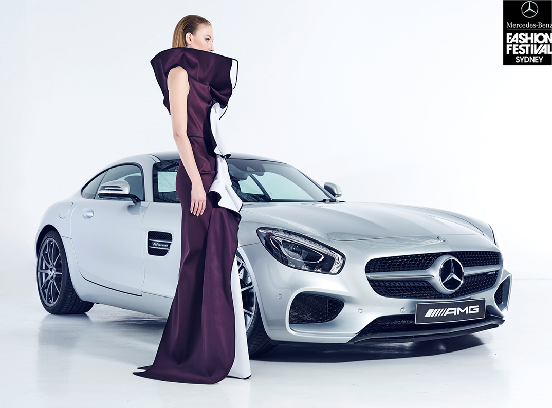 Acclaimed photographer Mauro Palmieri joins the Rhythm team