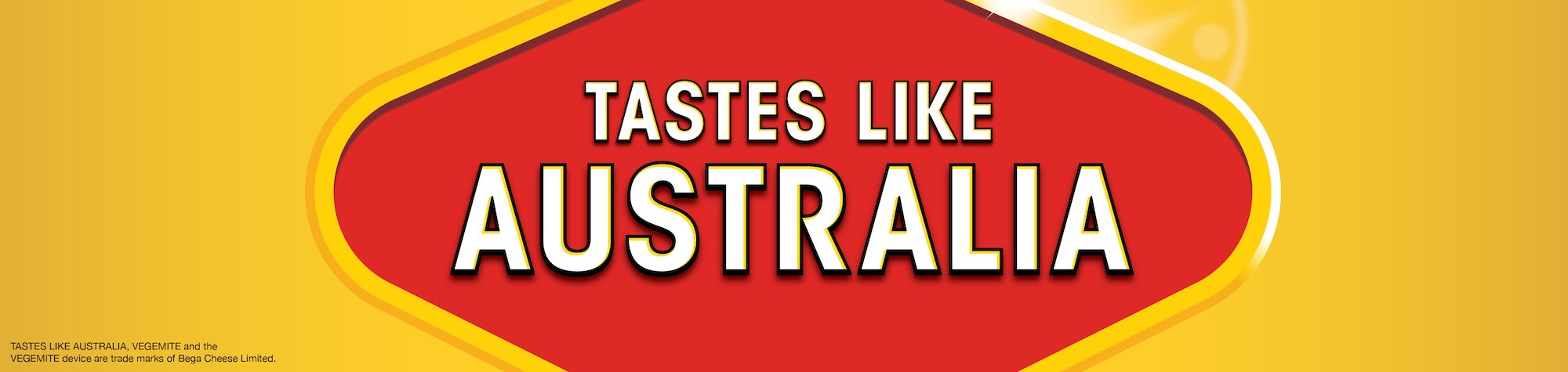 Vegemite celebrates Australia’s diversity for Harmony Week with new outdoor campaign