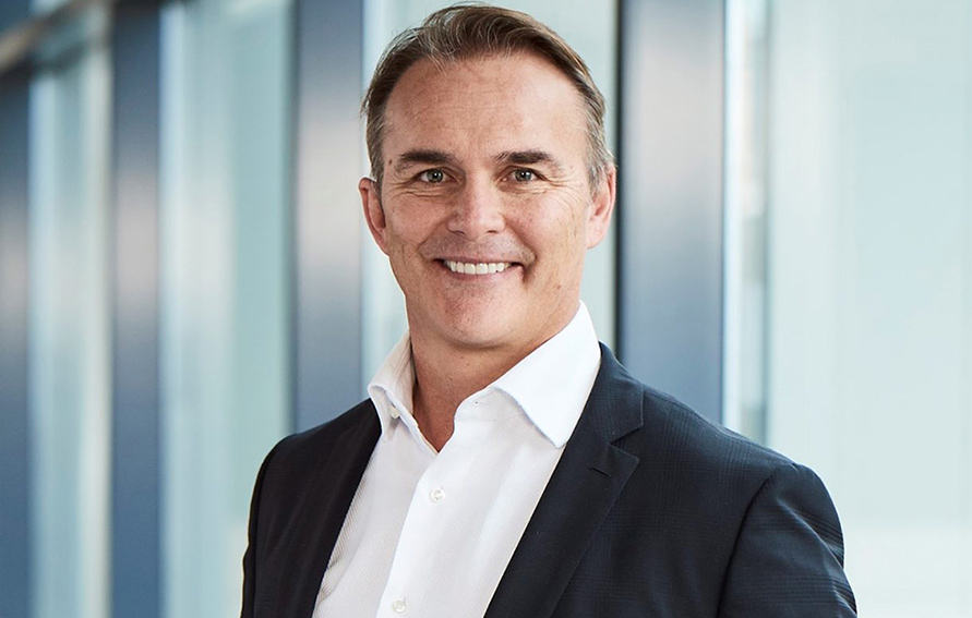 Seven welcomes 2021 AFL partners, recording highest ever number of brands on board