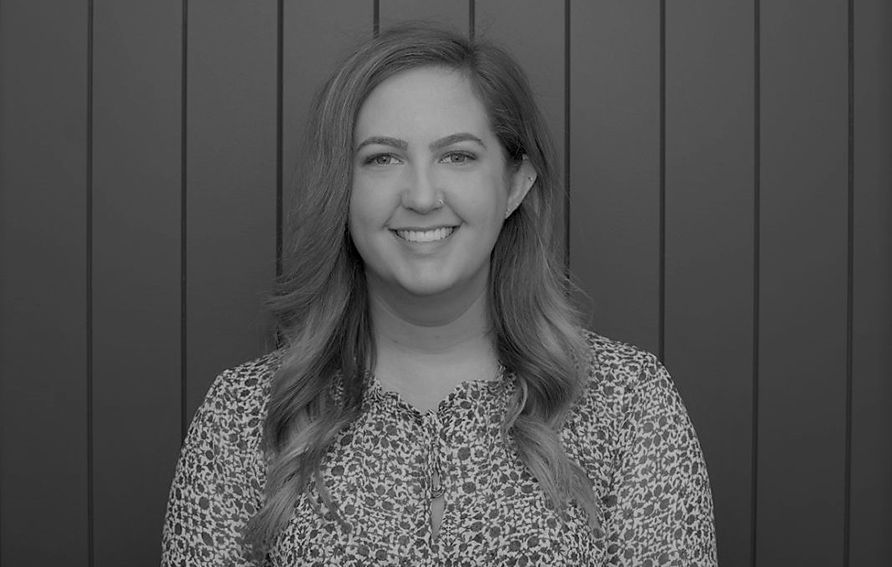 Carat Perth hires Natalie Salinovich in the newly created role of Client Director