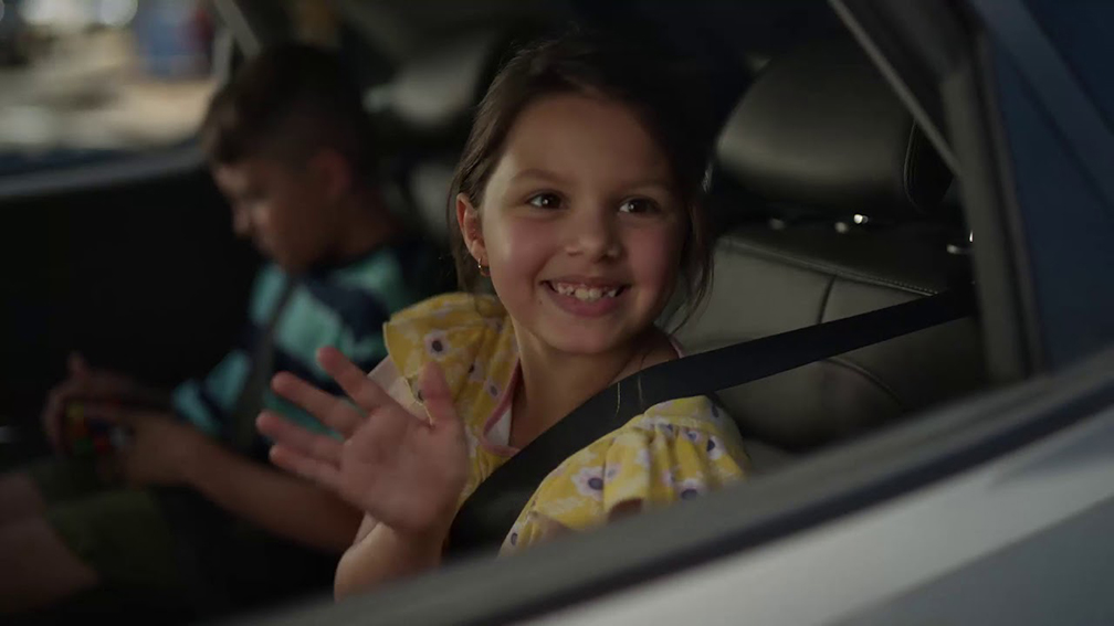 RAC show that they are ‘the driving force for a better WA’ in new campaign via Wunderman Thompson