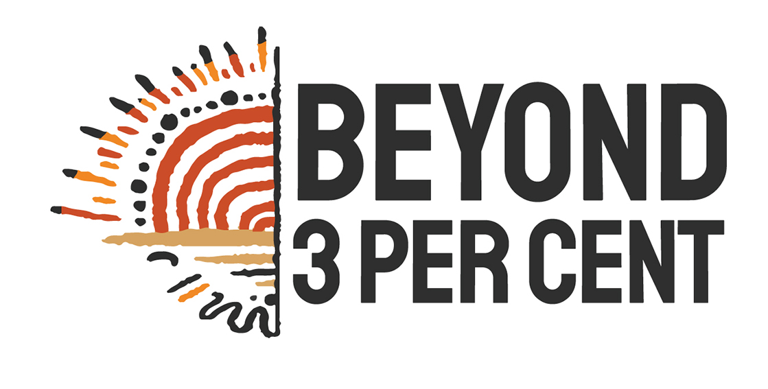 Media agencies challenged to go Beyond 3% as SBS and NITV champion Australia’s First Nations media