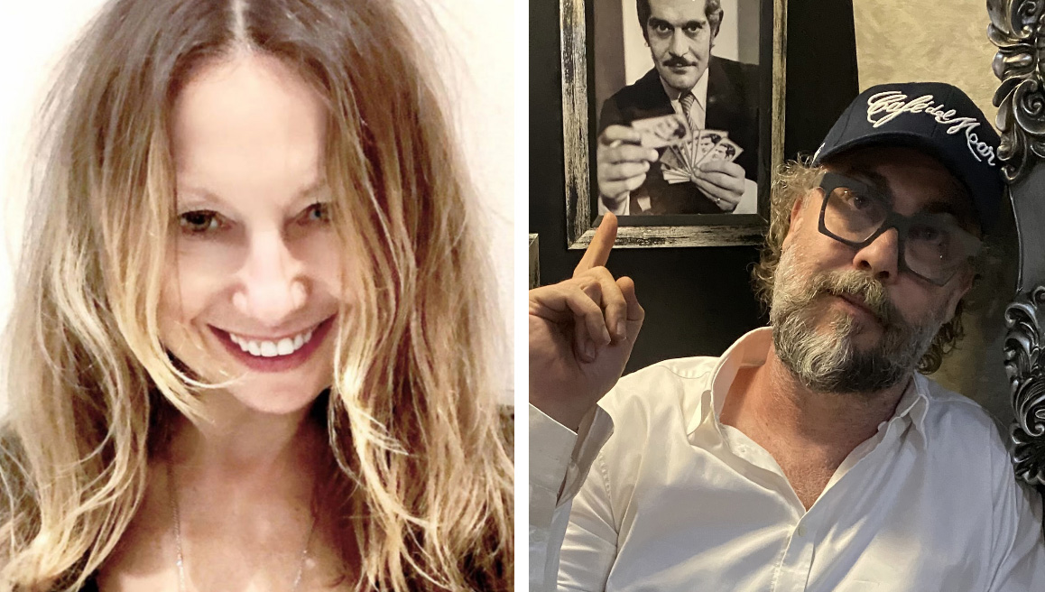 Meet the illustrious jury for the upcoming 2021 Campaign Brief WA creative awards