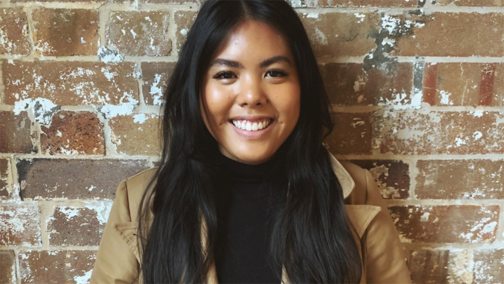 Postcard from Sydney: Diversity is the ultimate PR campaign, but it’s time to move it down the funnel