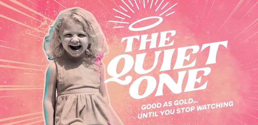 ‘Kids Can’t Help Themselves’: Critical insight provides catalyst for New Royal Life Saving campaign via 303 MullenLowe