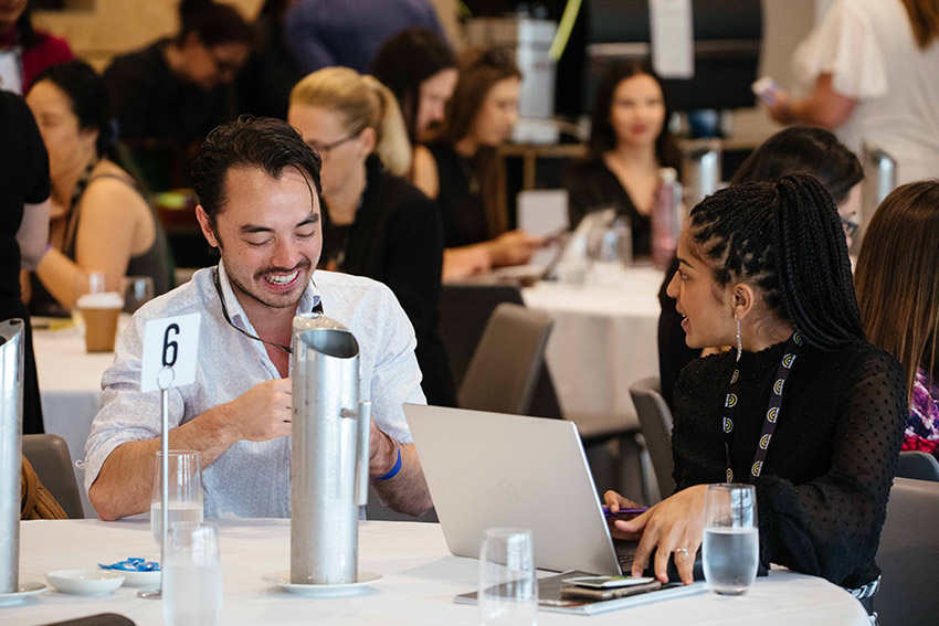 The 4th annual State of Social event is out to tame the chaos: Book now for 24-25 August 2021