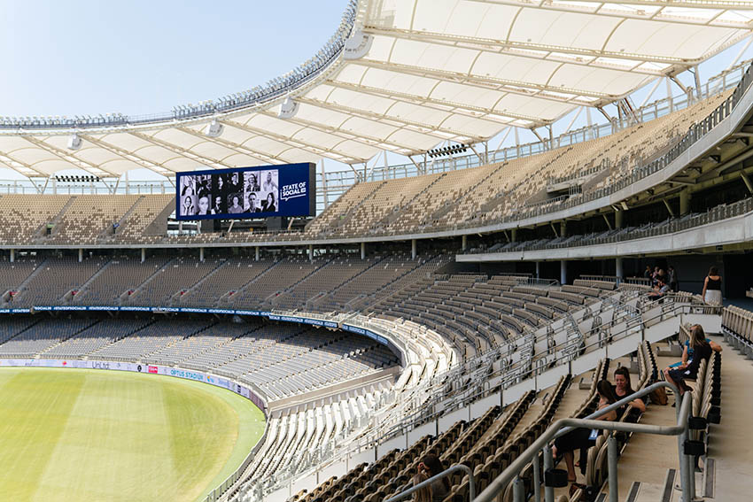 The 4th annual State of Social event is out to tame the chaos: Book now for 24-25 August 2021