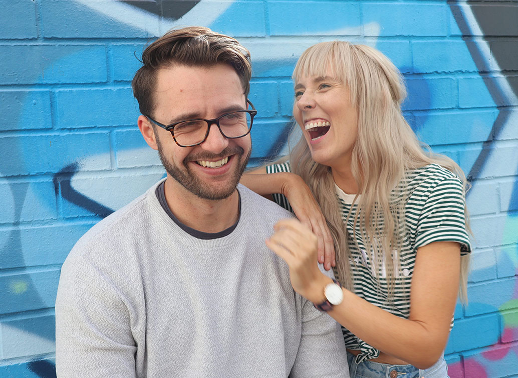Dear Storyteller launches season 3 of The Week in Brand Storytelling mini marketing chat show