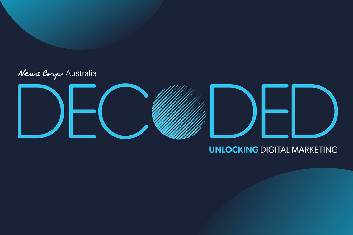 News Corp Australia strengthens audience data with new capabilities and digital ad solutions
