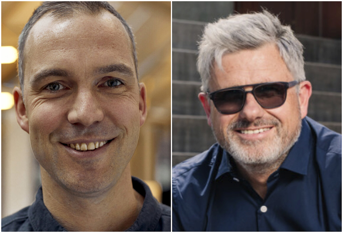 The team behind Emergence in Margaret River to host inaugural Experiential Travel Summit