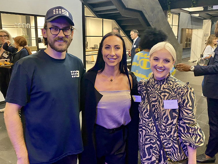 Guru Productions + Channel 9 serve up fifth series of Our State On A Plate