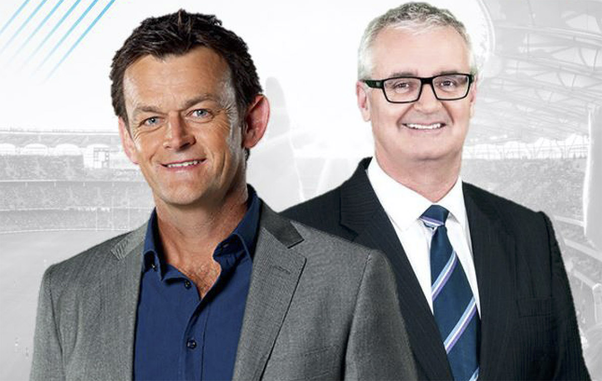 SEN WA provides more local content for sport fans in Western Australia