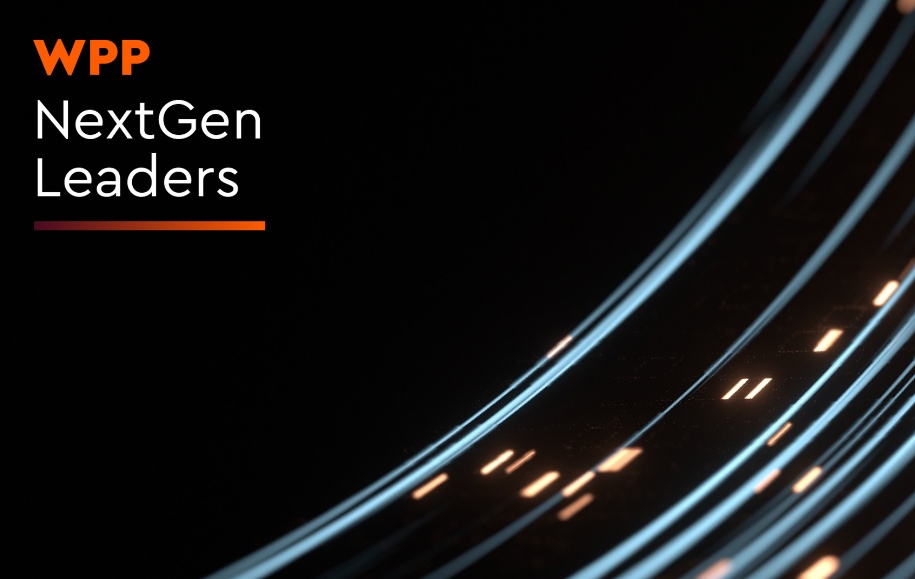 WPP AUNZ launches NextGen Leaders program to attract new + diverse talent across the region