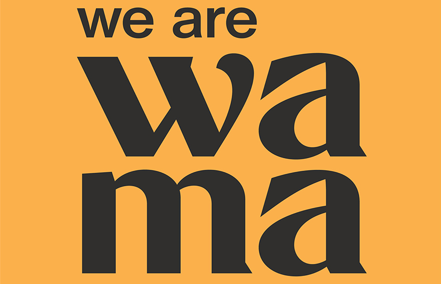 The WA Marketing Association (WAMA) will champion WA’s local marketing community