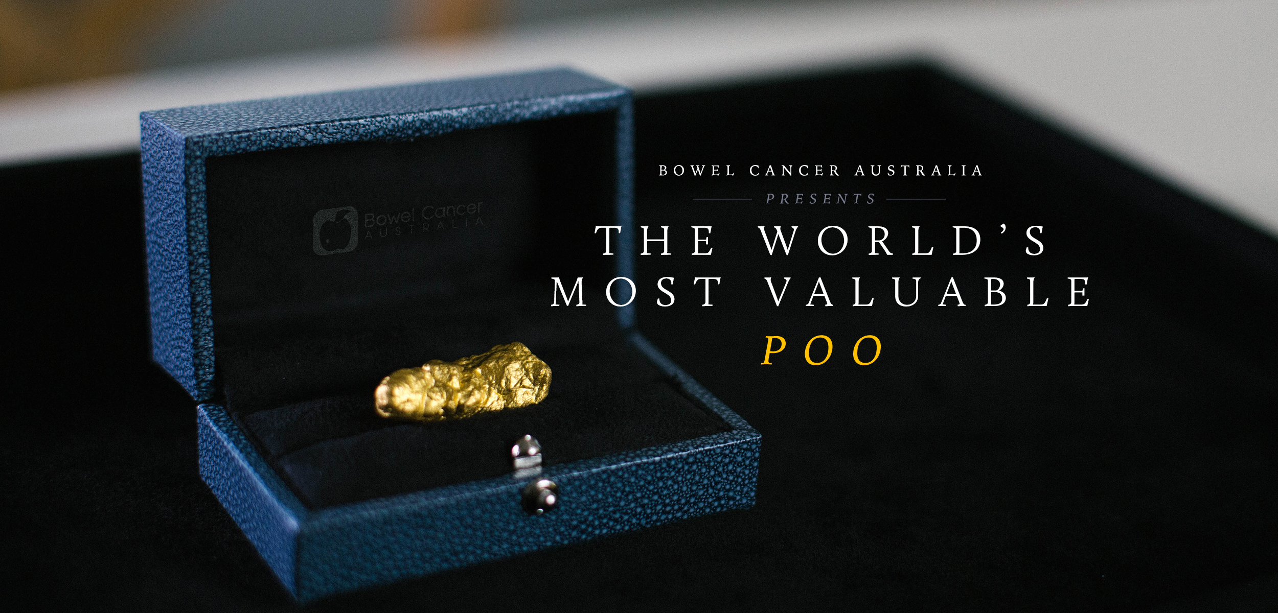 Ogilvy, Dentsu, Leo Burnett + Cheil lead the way at the shortlist stage of Asia Pacific Tambuli Awards