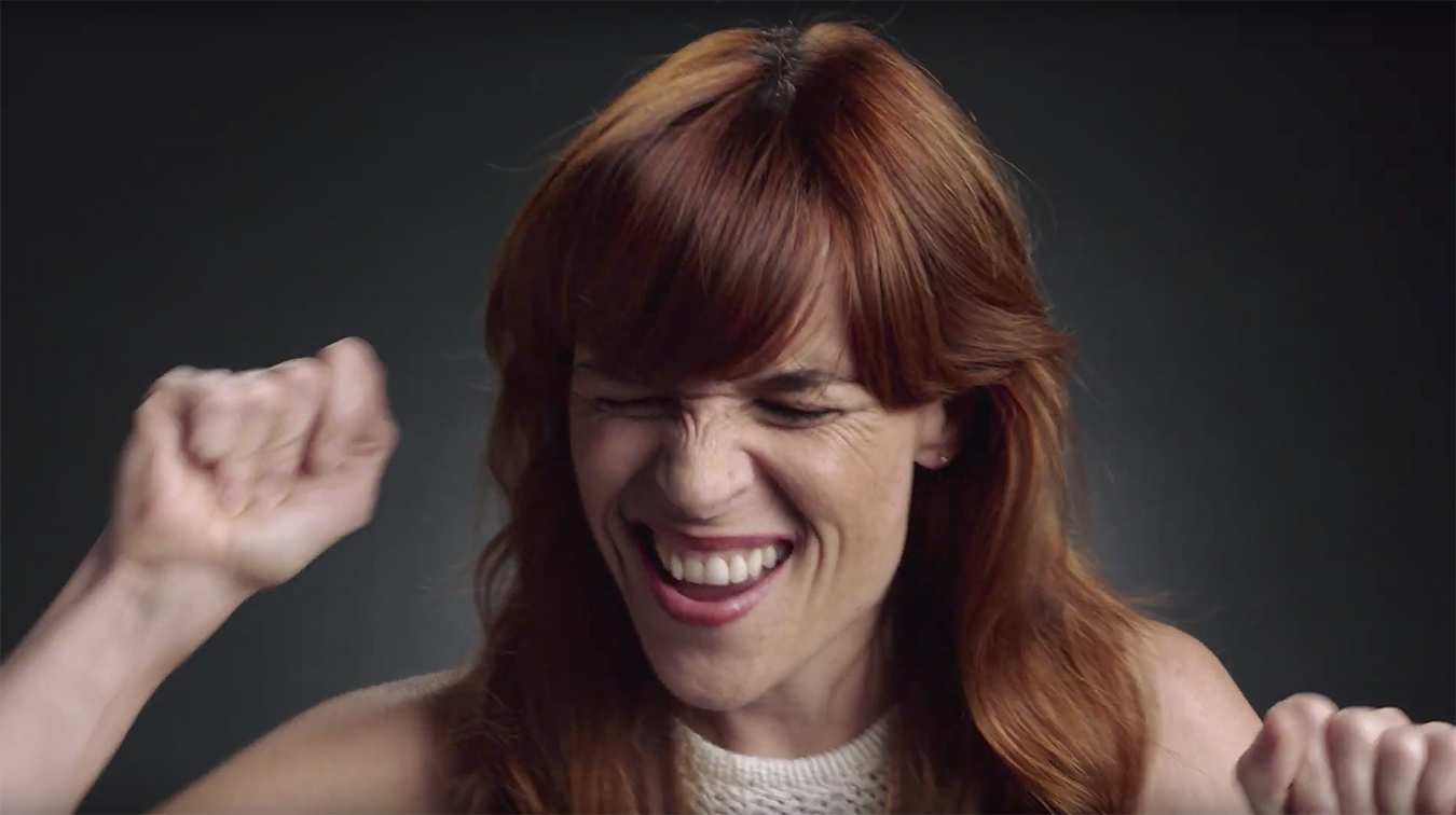 Real music comes to life as ARN launch new TVC for 96FM Perth