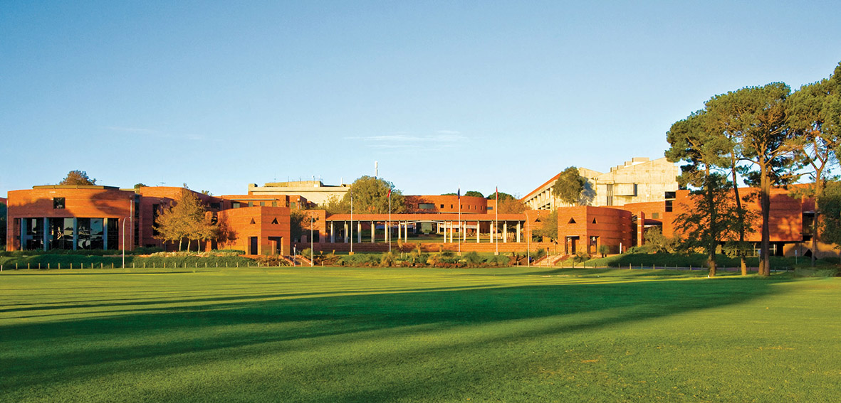 Curtin University appoints Match & Wood for Australian media after competitive tender