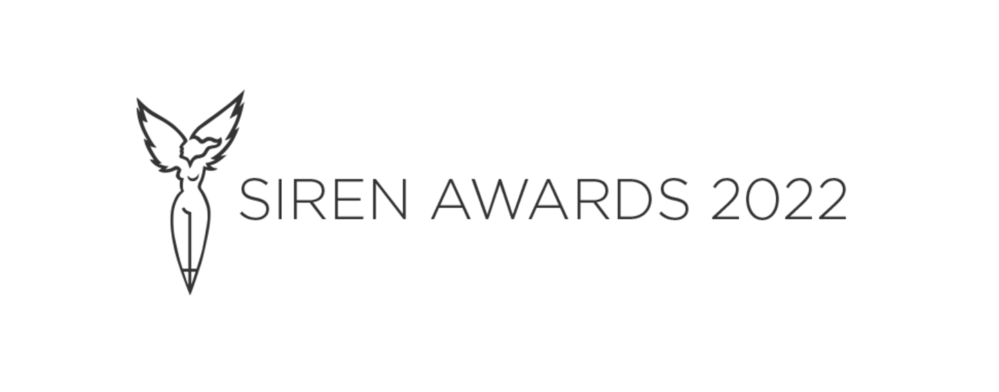 Perth has 6 Finalists in contention for the top awards at the national Siren Awards