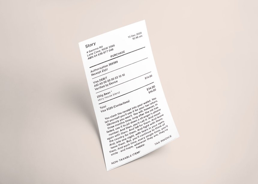 Australia scores eight finalists in the first round of shortlists for D&AD Awards 2021: WA’s ‘The Statue Review’ shortlisted in Side Hustle