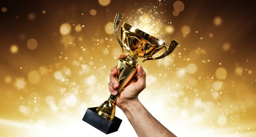 WA Billboards announce next winners of their bi-monthly Media Buyer’s Awards