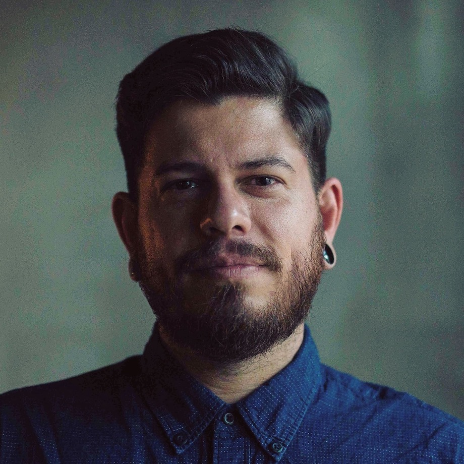 Bestads Six of the Best Reviewed by Pedro Americo, Creative Director, BBDO Berlin