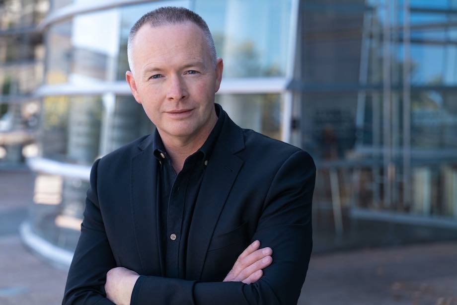 Interpublic Group to sell majority stake in 303 MullenLowe’s Australian business to Attivo