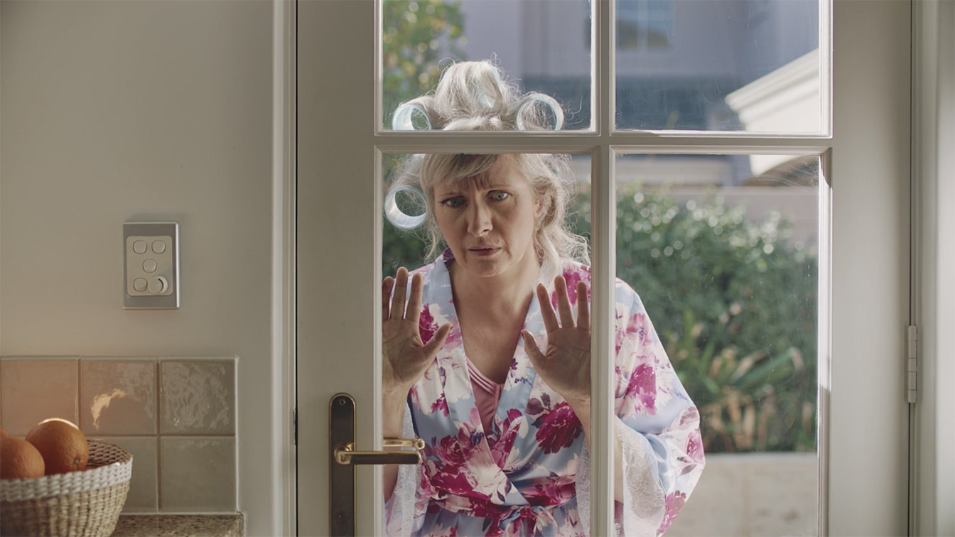 The Brand Agency takes out Agency of the Year and Bonfire is Digital Agency of the Year at 2022 Campaign Brief Awards; West Australian Ballet named Advertiser of the Year and Ad Person of the Year is Wunderman Thompson’s Mel Wiese