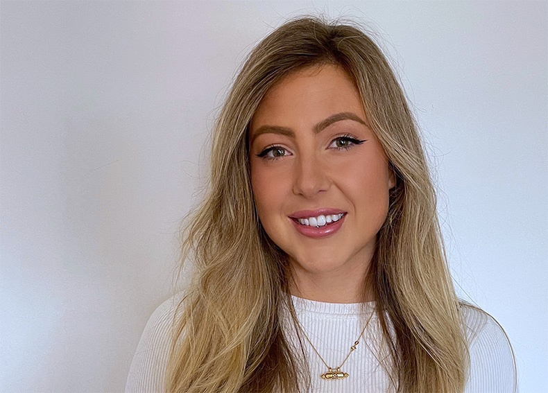 Digital Loop expands with the hire of ex Mamamia partner integrations executive Maddie Swan