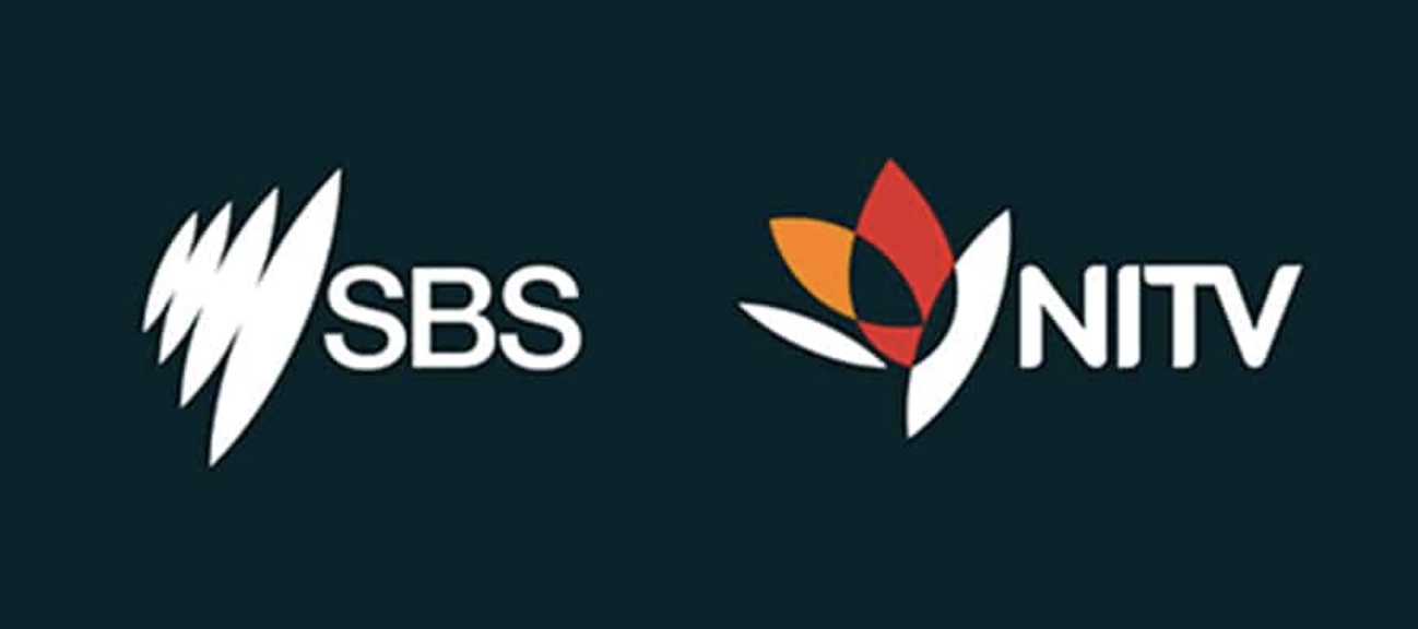 SBS calls for diverse and First Nations creatives to get curious about contemporary Australia through new documentary initiative