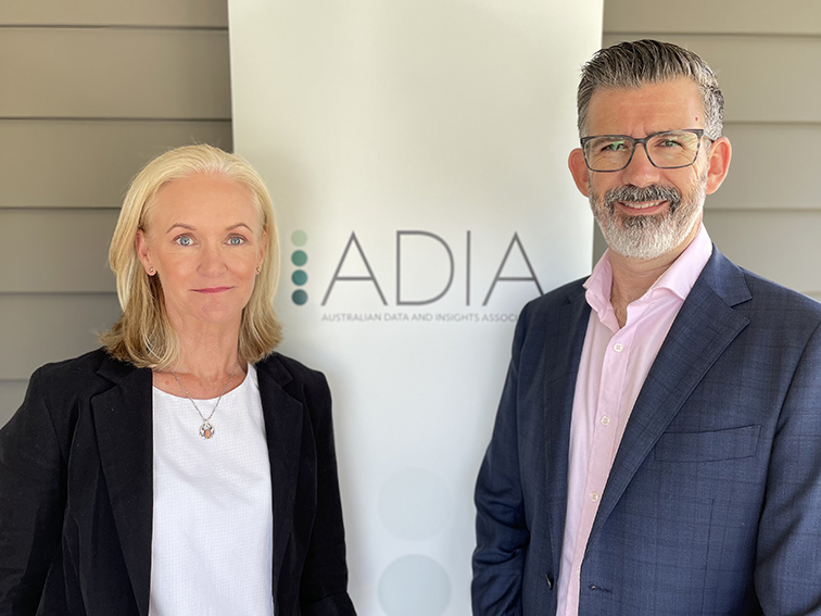 ADIA welcomes new code of conduct for public opinion polling
