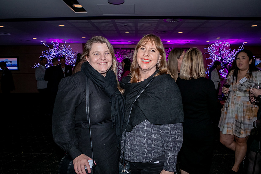 Seven West Media celebrates the upcoming Tokyo 2020 Olympic Games with client event