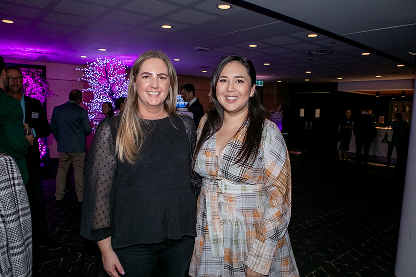 Seven West Media celebrates the upcoming Tokyo 2020 Olympic Games with client event