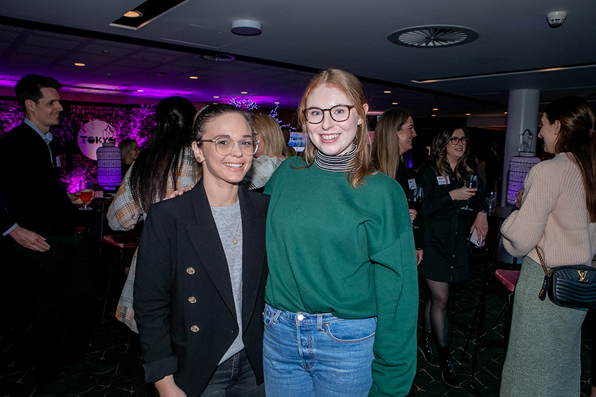 Seven West Media celebrates the upcoming Tokyo 2020 Olympic Games with client event
