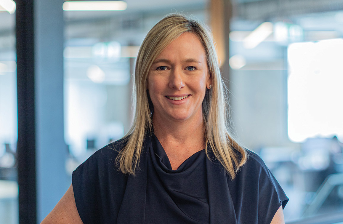 Suzie Shaw to highlight social trends that nobody’s talking about yet at State of Social 21