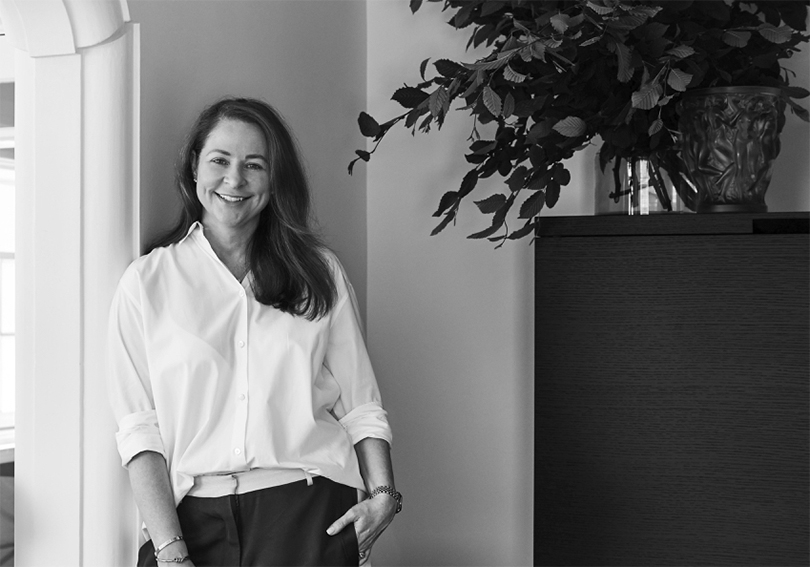 Guest-map your way to brand success with Kim McKay at State of Social ‘21