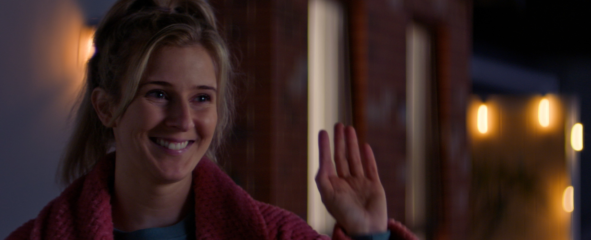 Aussie Living Homes celebrates those ‘Aussie As’ moments via new campaign from Rhythm