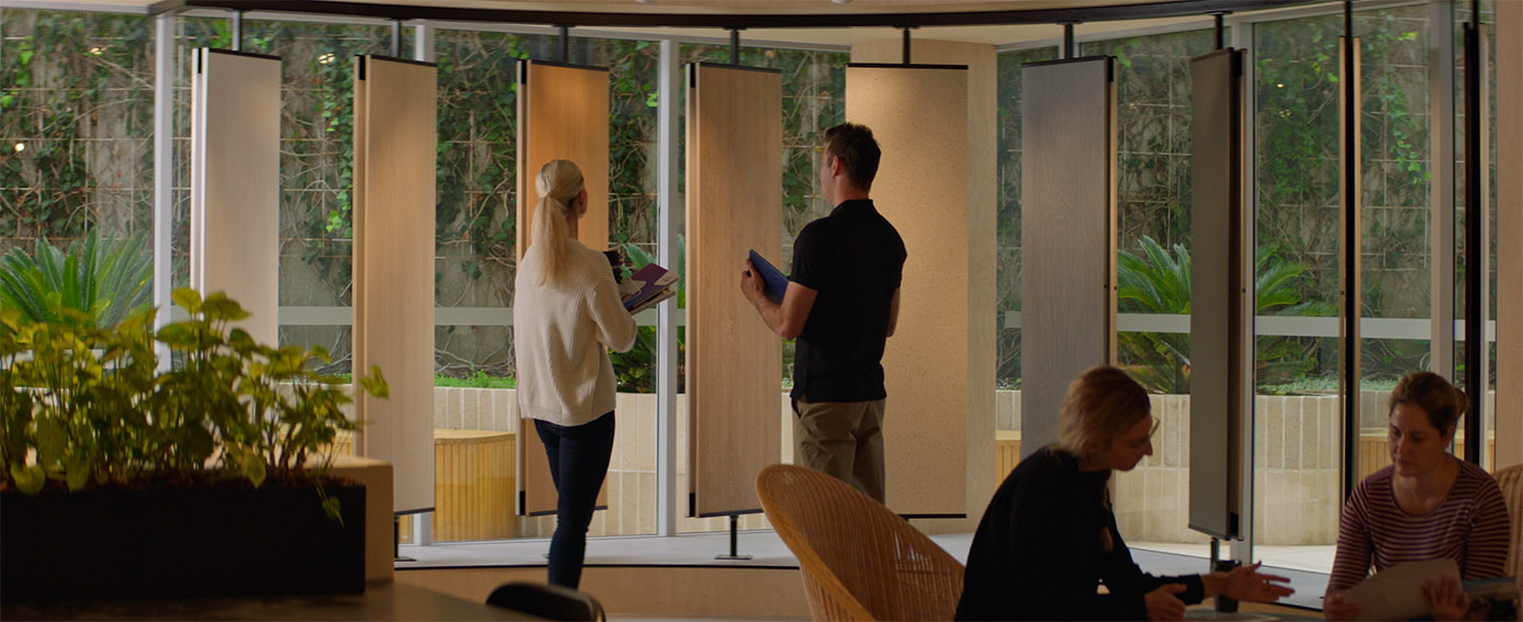 Aussie Living Homes celebrates those ‘Aussie As’ moments via new campaign from Rhythm