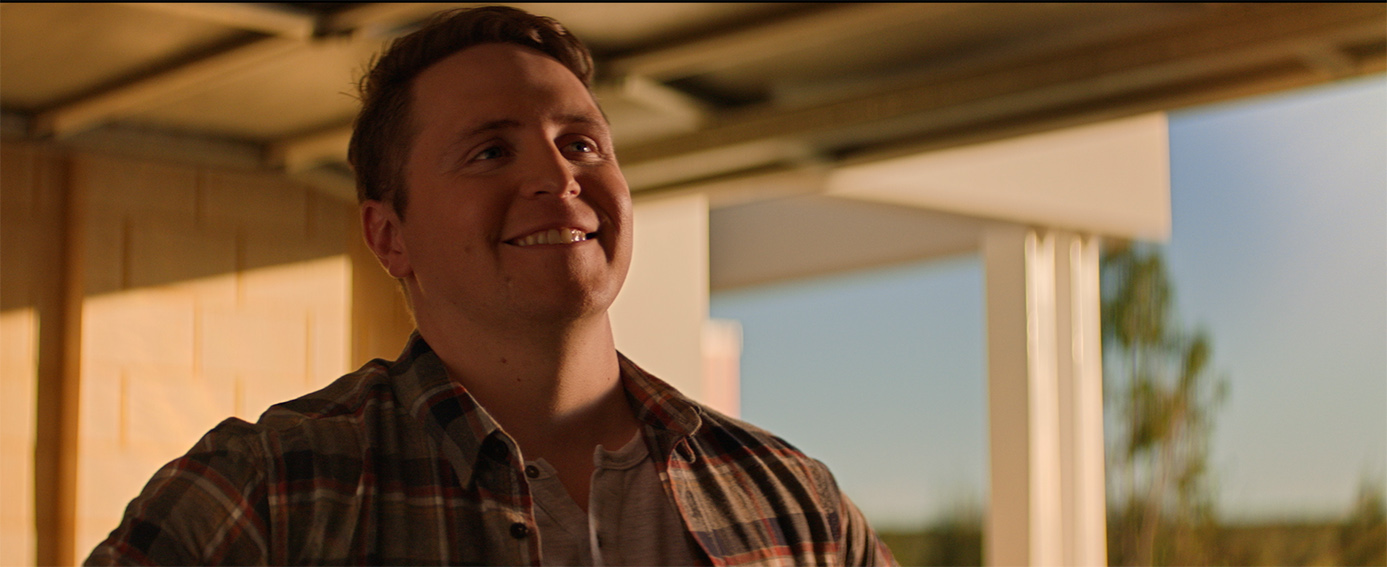 Aussie Living Homes celebrates those ‘Aussie As’ moments via new campaign from Rhythm