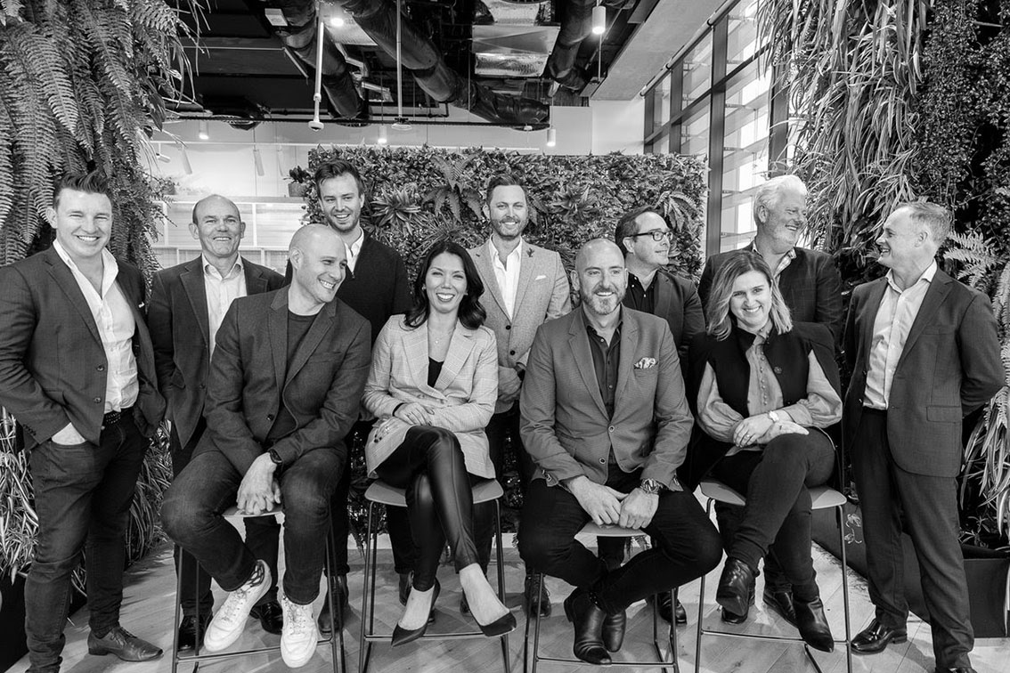 Independent Media Agencies of Australia reaches 80 member milestone in less than 18 months